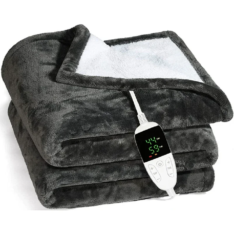 coperta-riscaldante-intelligente-con-controllo-della-temperatura-lavabile-elettrica-per-l'inverno