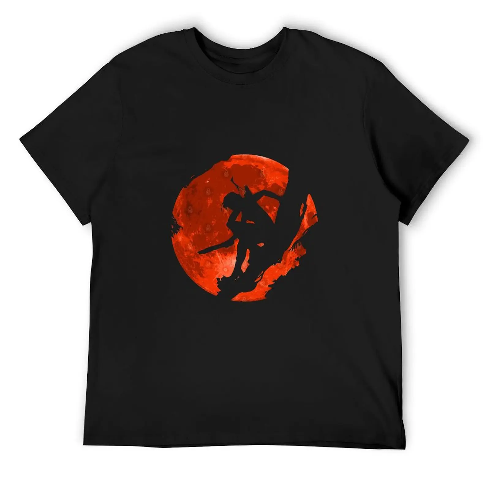 

The Shadow of the Raider T-Shirt cute clothes man clothes shirts graphic mens champion t shirts