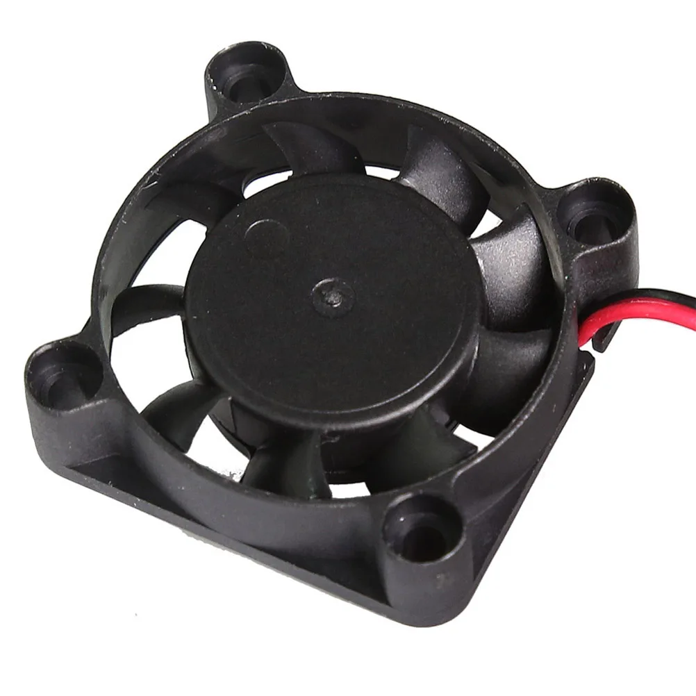 

cooling fan cooling fan 12v 3D printer fan small fan for printer cooling fan for printer