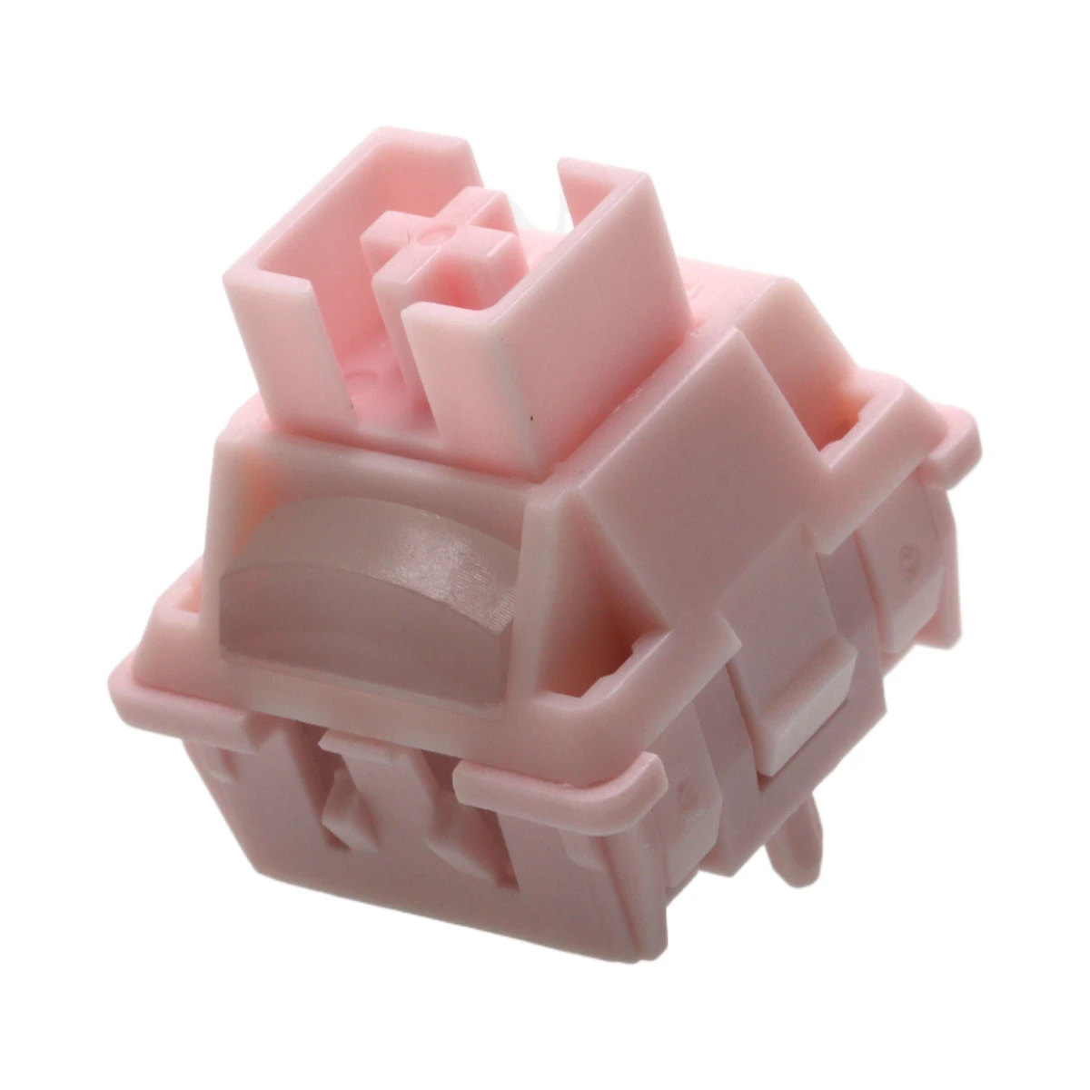 Sakura HE Magnetic Hall Effect - Keyboard Lube Kit review and price
