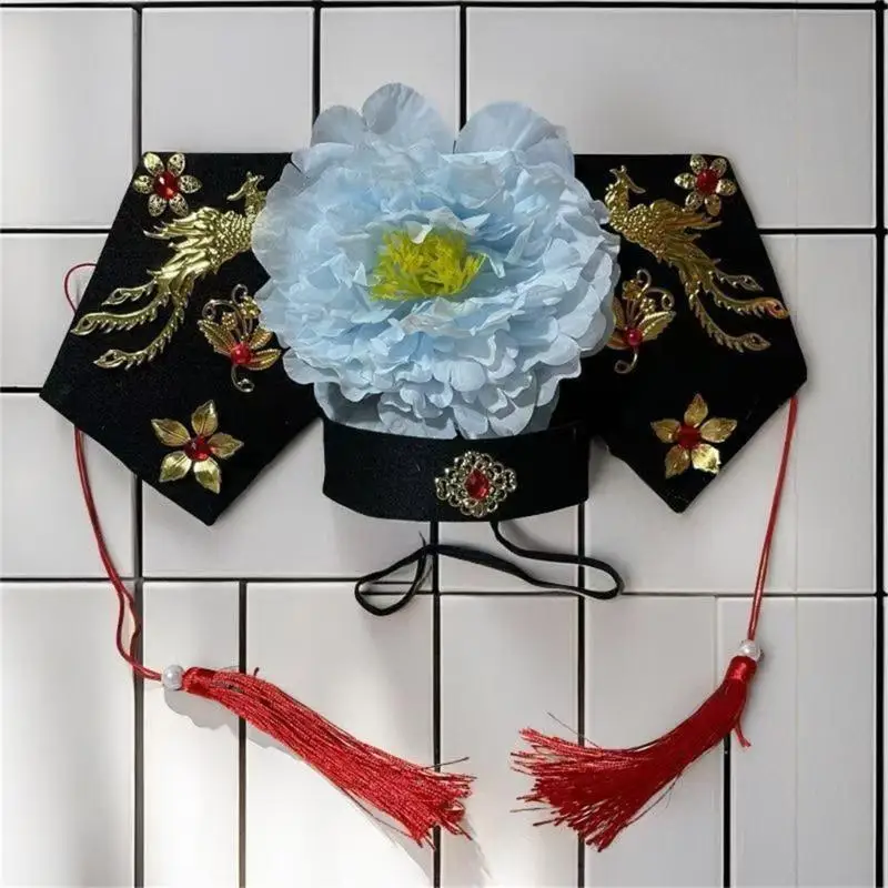 652F أنيقة ملاعب الشمبانيا قصات الشعر المقصورة الأزياء القديمة الأزياء