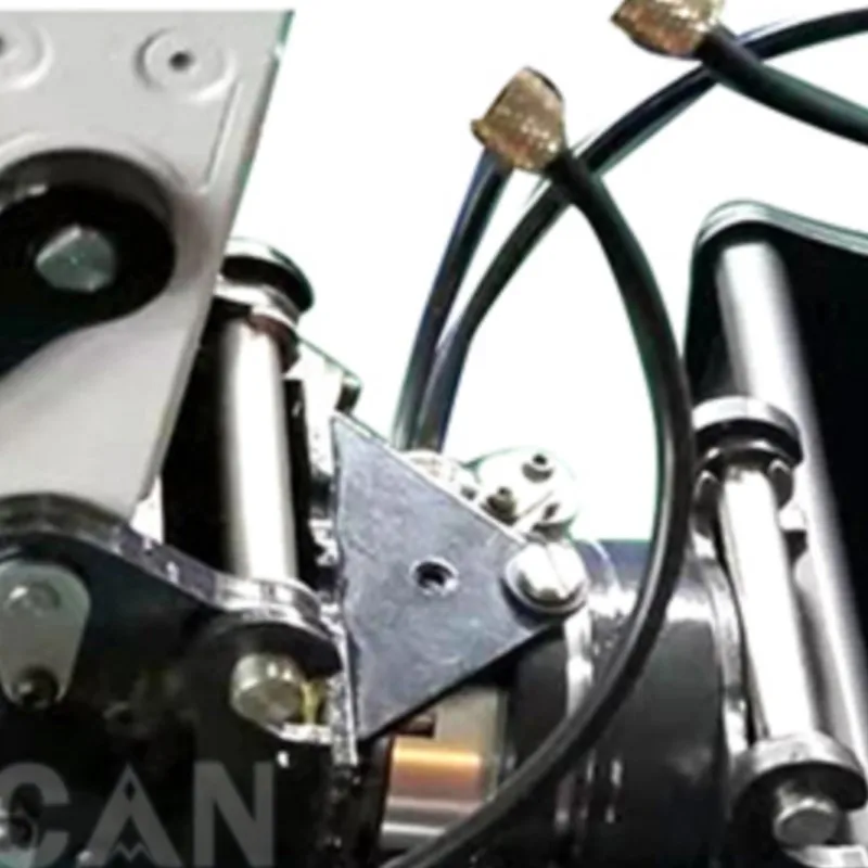 

Metal Tiltable Bucket Spare Part For MTM 1/14 946-3 Tracked Wheeled RC Hydraulic Excavator DIY Remote Control Truck Toys