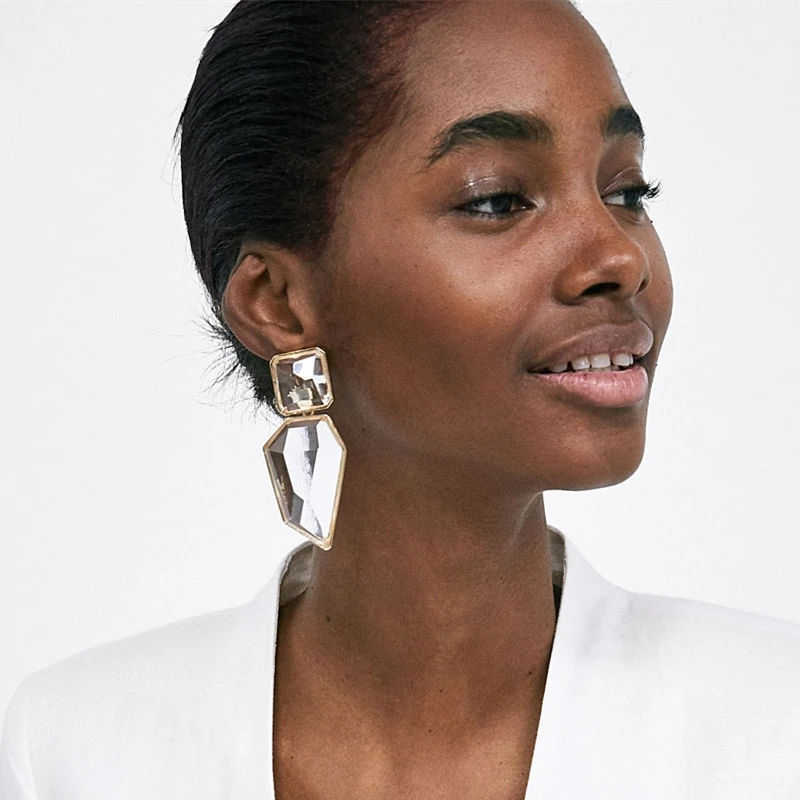 Juran Exaggerated B… - image