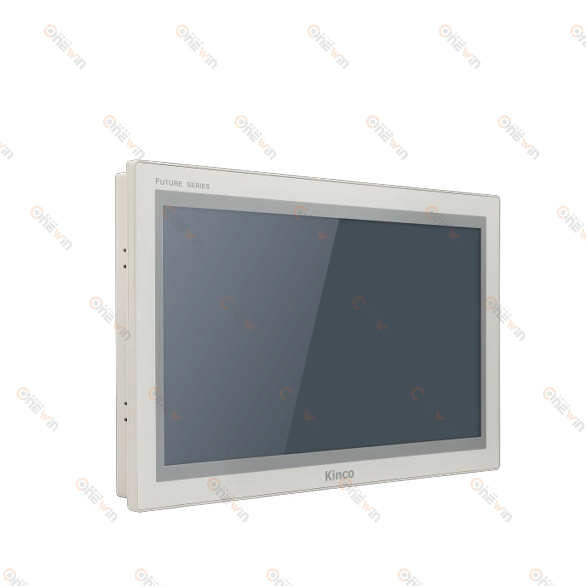 Kinco Future Series 15 15.6 Inch F2156E2 F2150E2 F2156E2-PX HMI Touch Screen Dual 485 And Ethernet Capacitive Display Screen
