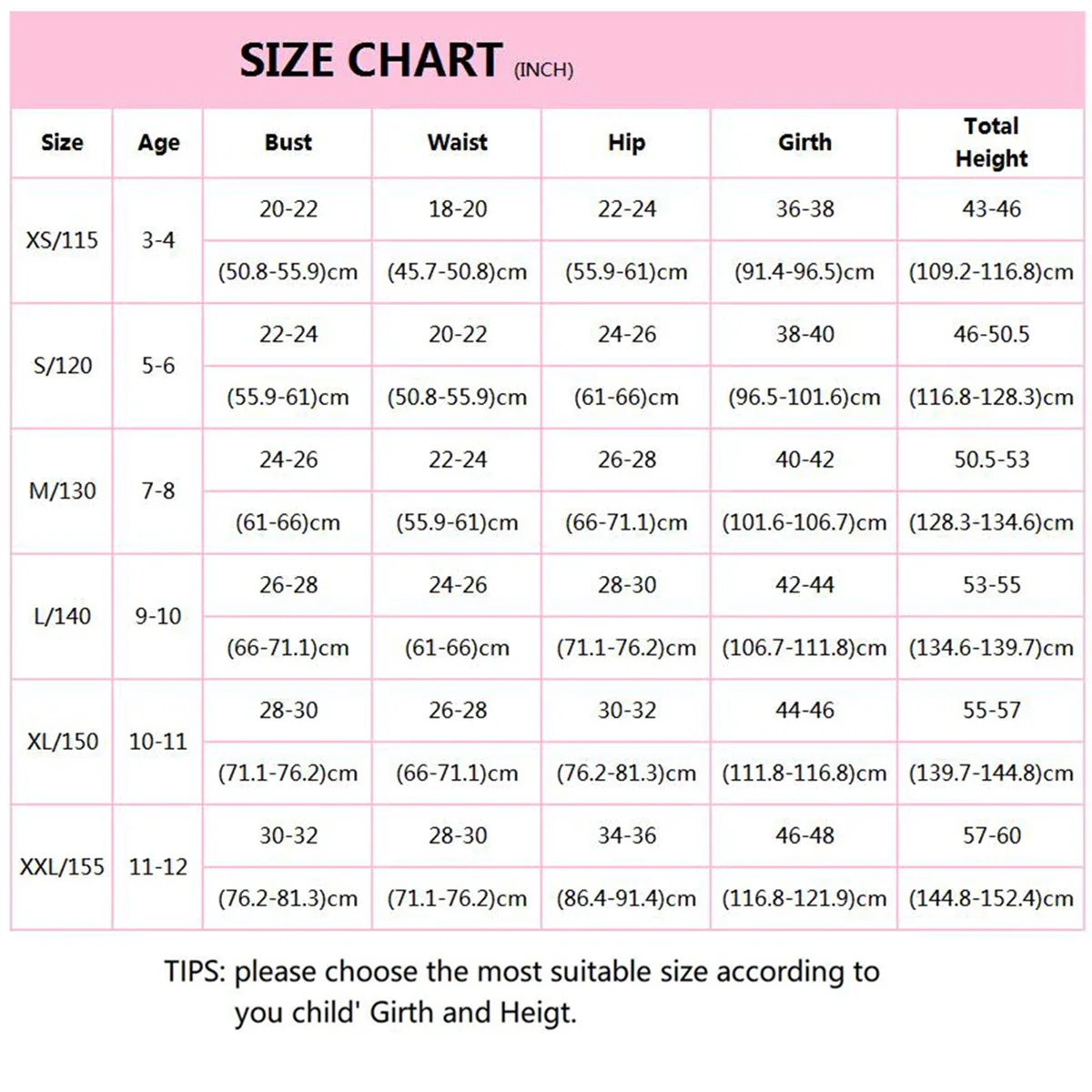 Child Tank Leotard Ballet Dance Suit Professional Biketard  Bodysuit Sleeveless Catsuit Unitard Rhythmic  Gymnastics Sportswear