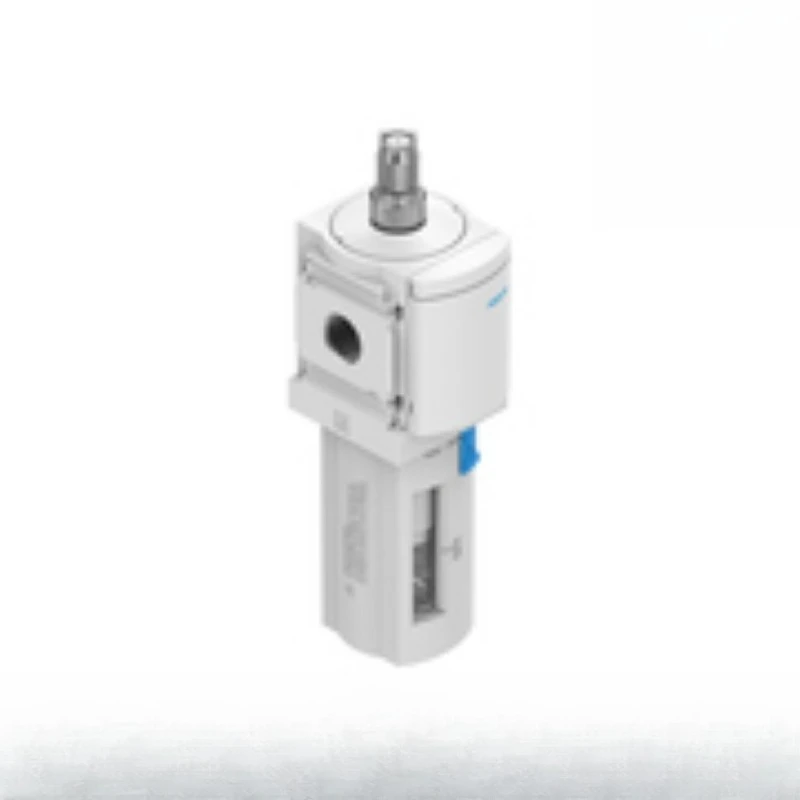 Parts forFESTO Piezoresistive Vacuum Generator OVEM 10 H B QO OE-N-2P 538827