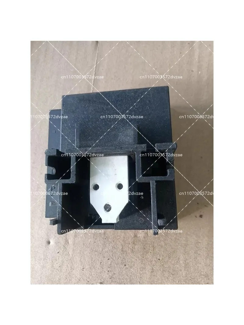 SYS09211128 LC14B DC Inverter Compressor Driver SECOP BD1.4F