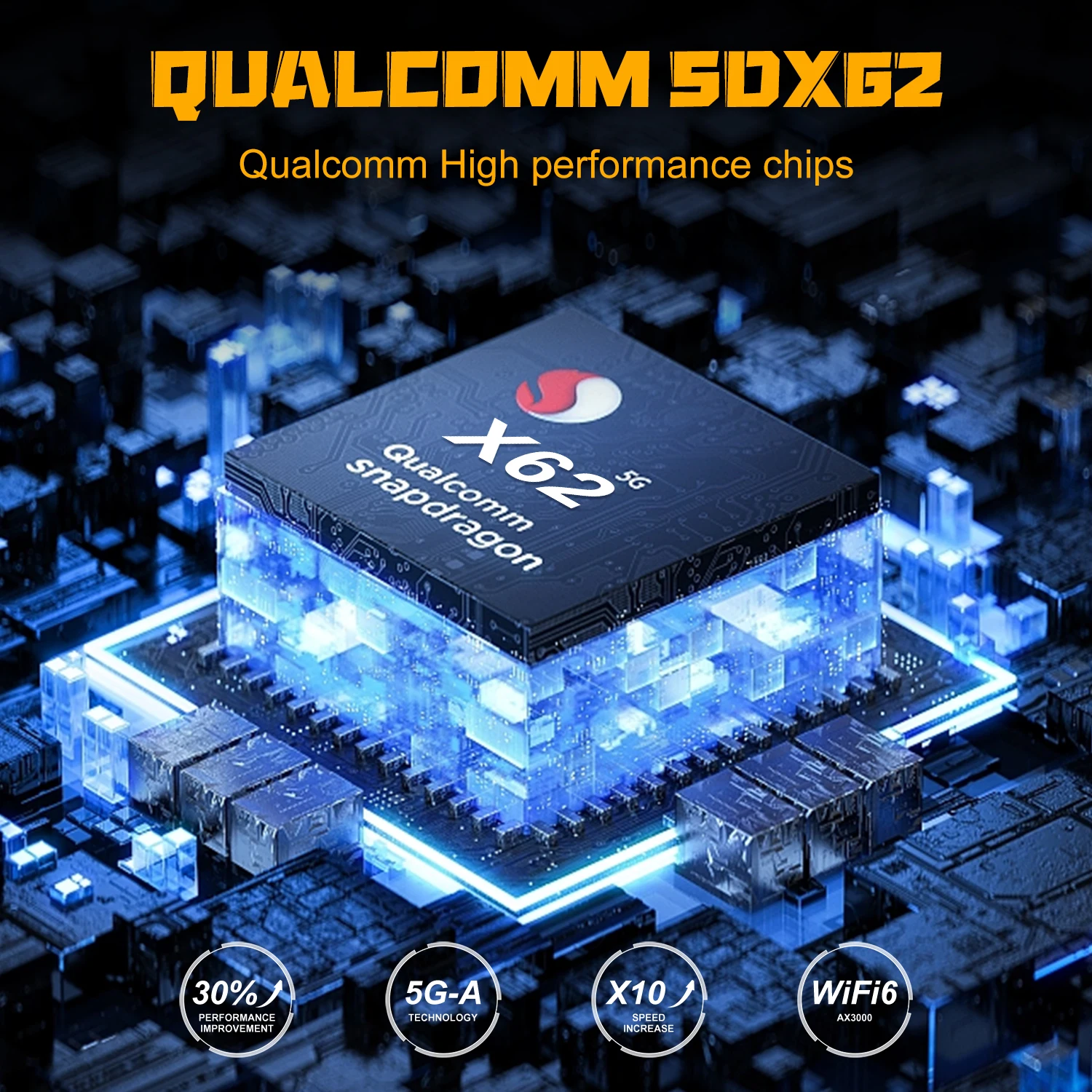 MSSUNCOMM O8 المنزل الذكي 5G بطاقة Sim راوتر AX3000 5G NR WiFi6 MESH شبكة جيجابت ميناء VPN 5G راوتر لاسلكي