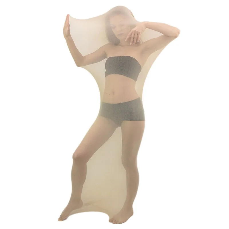 حزام على ثونغ مع دسار الداخلية ، انفصال المهبل الشرج المكونات الجنس ، النساء الاستمناء ، سراويل العفة ، BDSM اللعب #3