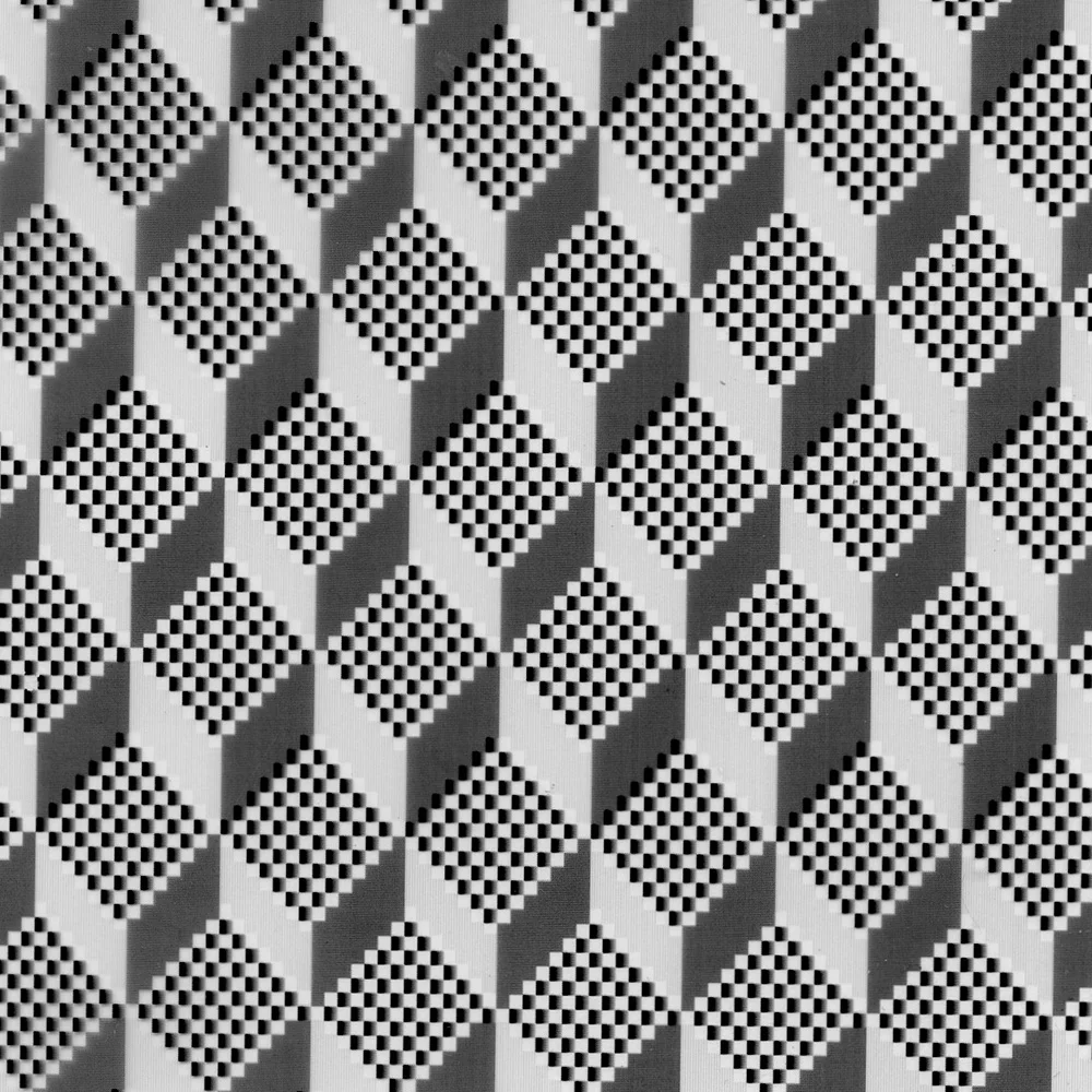 

20M Length Water Transfer Printing Film 50CM Width Hyrographic Film WDF2044