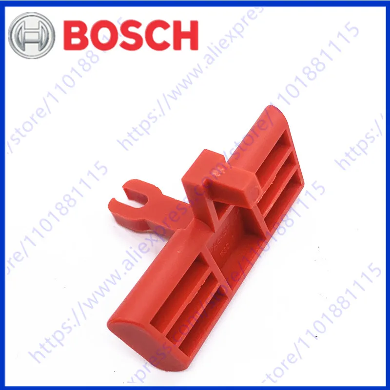 Adjust sliding valve for BOSCH GBM350RE TBM1000 TBM3200 GBM1000 GBM340 GBM350