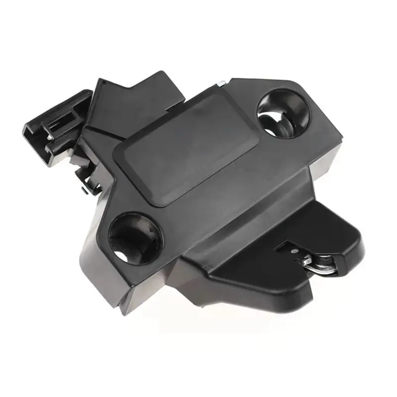 

Центральный замок автомобиля, контроллер багажника, багажника, дверной замок 64610-12390 6461012390 для Toyota Corolla 2007-2013-T61C