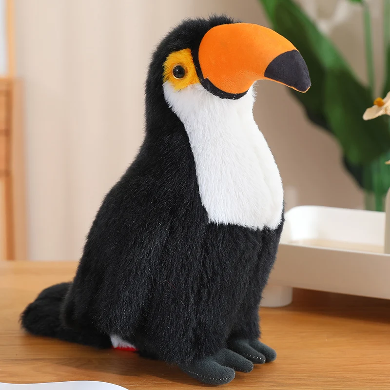 動物のぬいぐるみ,ウサギの人形,家の装飾,ウサギ,20 cm, 30 cm, 40cm