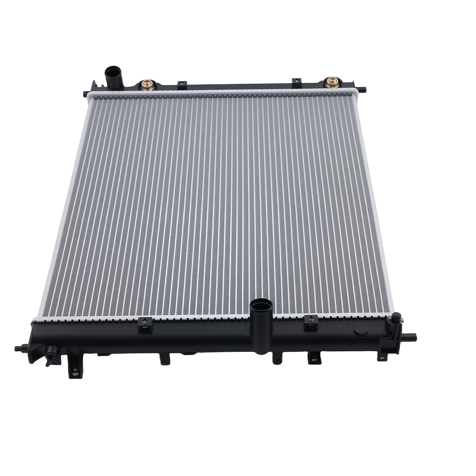 

Engine Coolant Radiator for Cadillac CTS V 6.2L 2009-2015 GM3010593