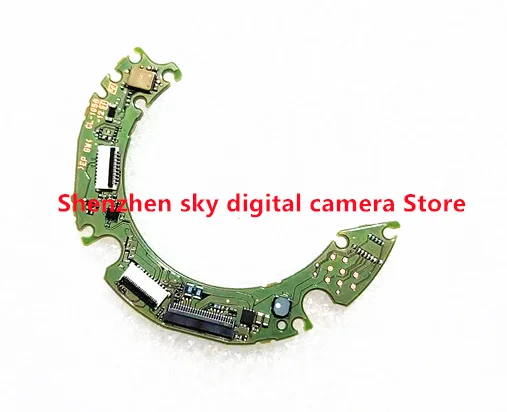 

camera Repair Parts Lens Motherboard Main PCB board CL-1058 Mount Part A-2195-273-A For Sony FE 24-105mm f/4 G OSS , SEL24105