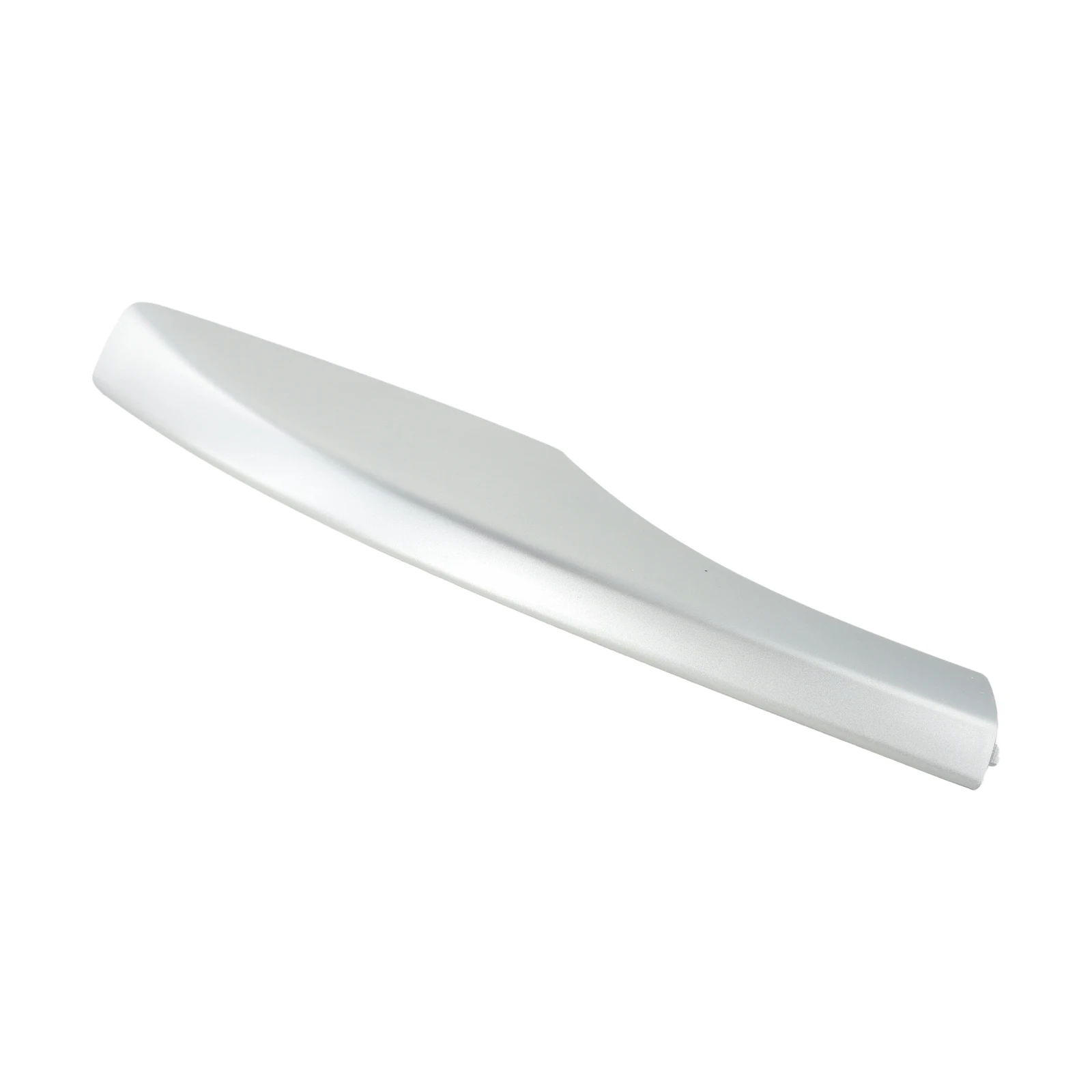 

Car Accessory As Picture Shows Auto Cover Roof Cargo Carrier Cover Luggage Rack CROSS 2007-2011 Brand New Condition