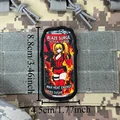 CUSTOM-4656