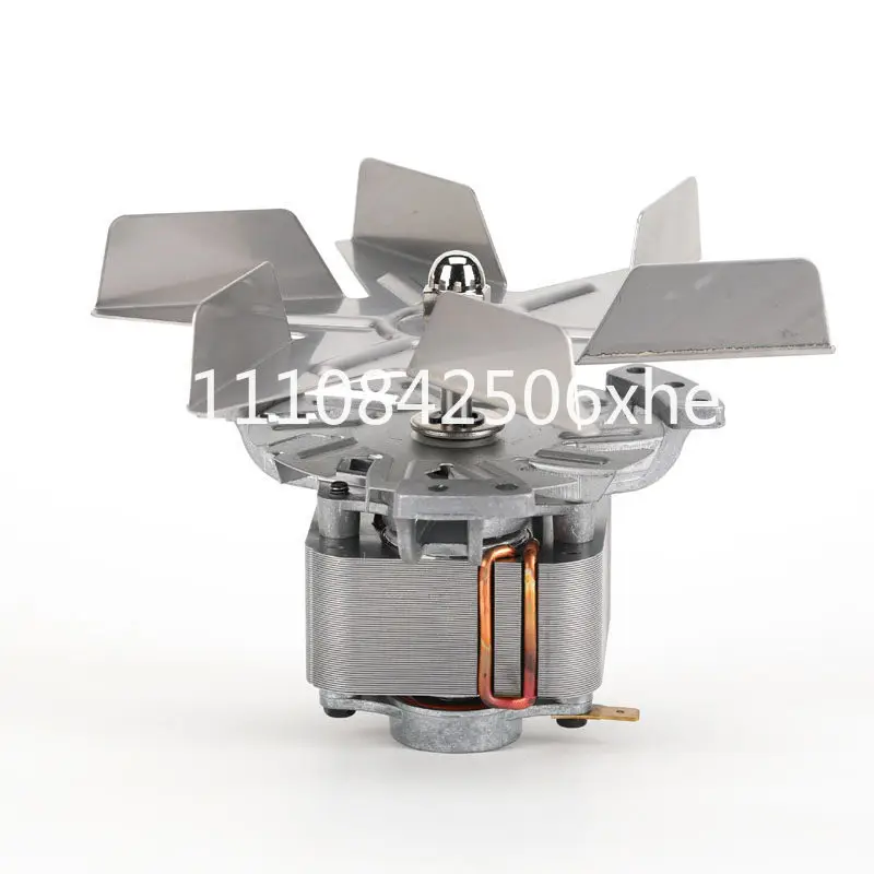 

J238-11150 MH6029-29142H 29136H Drying incubator insulation dining car H-class motor