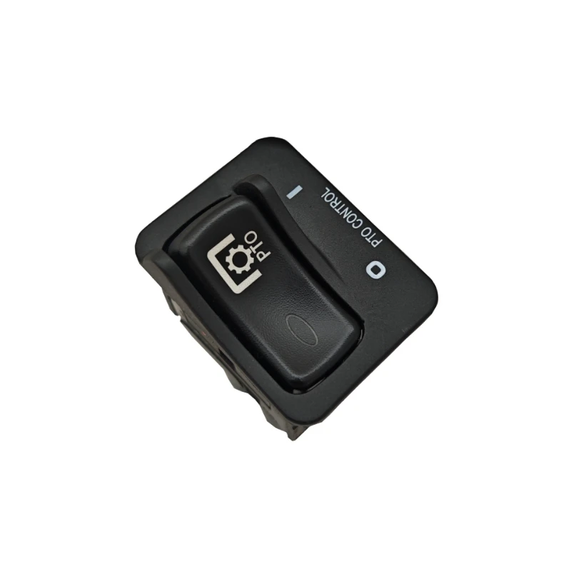 G906022004BN for Peterbilt automotive air control valve switch