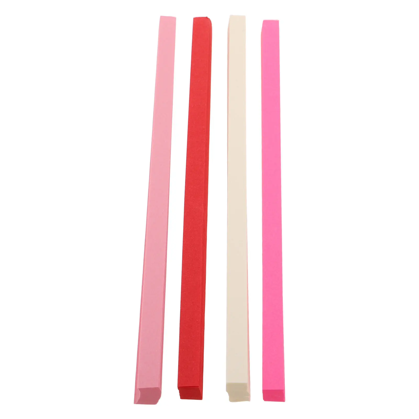 5400pcs-diy-origami-star-paper-strips-double-sided-bright-colored-folding-lucky-star-paper-strip-set-creative-handcraft-origami