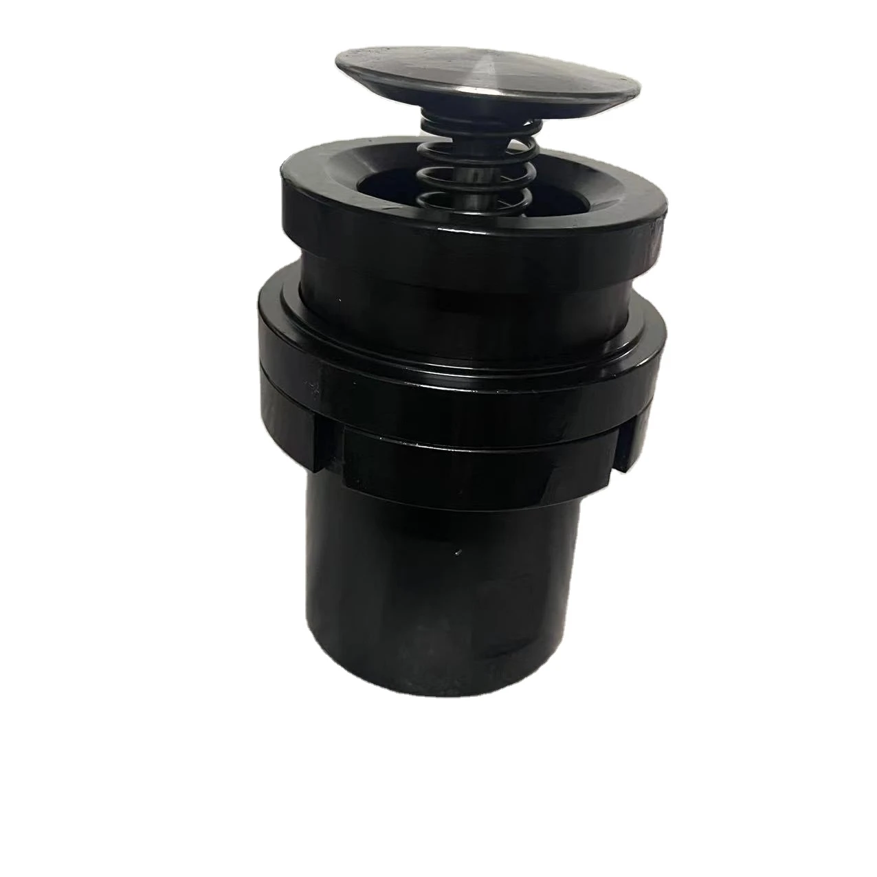 

High quality accumulator mounting connector