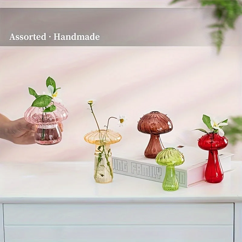 Thumbnail 3 - #74 Cheap Vases Worth Buying
