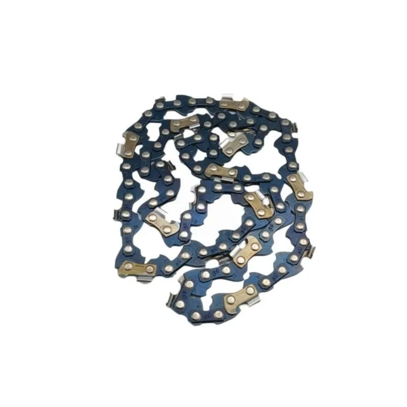 

AB33-N580237 12-Inch Chainsaw Chain For DCM565N DCMCS565N Chainsaws - Power Tool Accessories