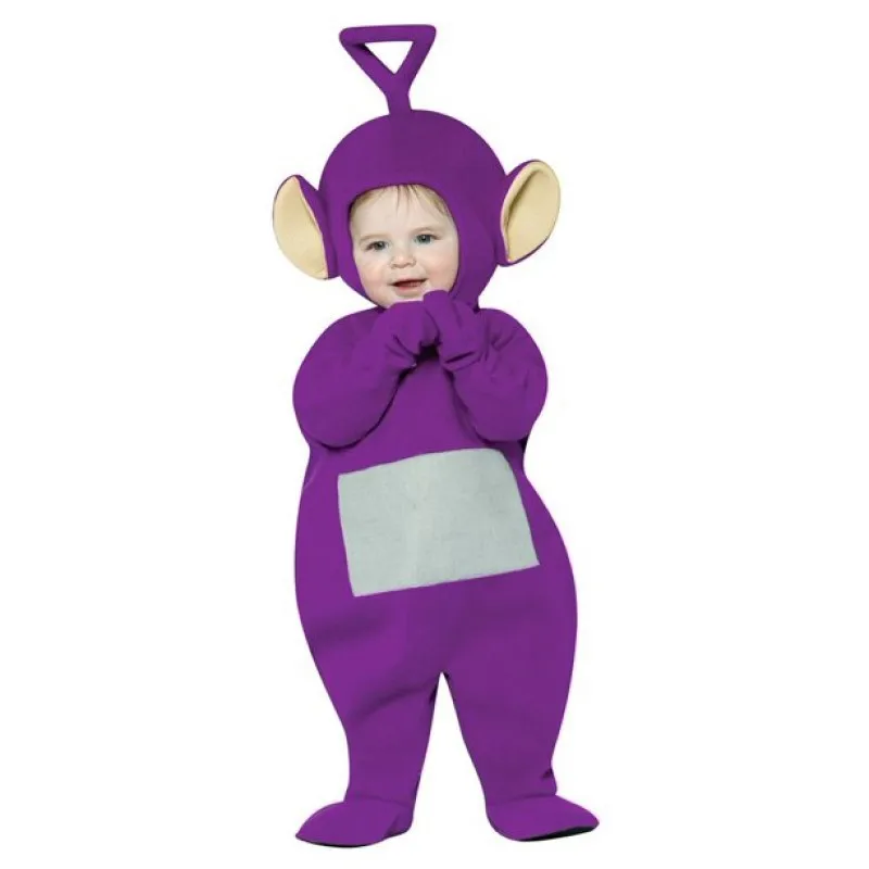 

Toy Cosplay Dress Children's Performance Dress Halloween Cartoon Character Doll Set Performance Dress.