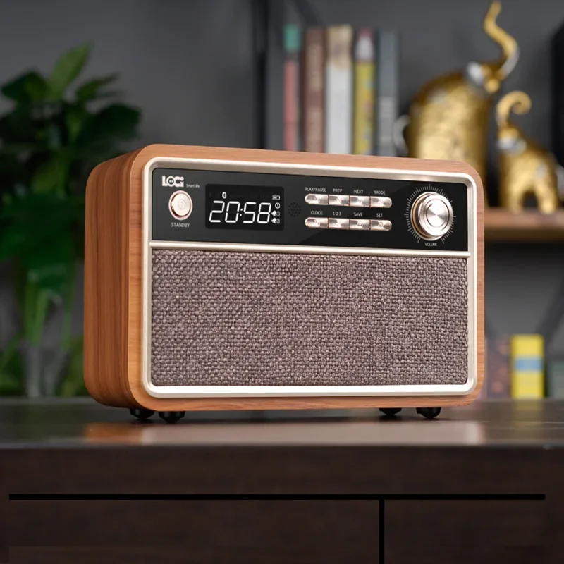 #For Locid29 Wooden…