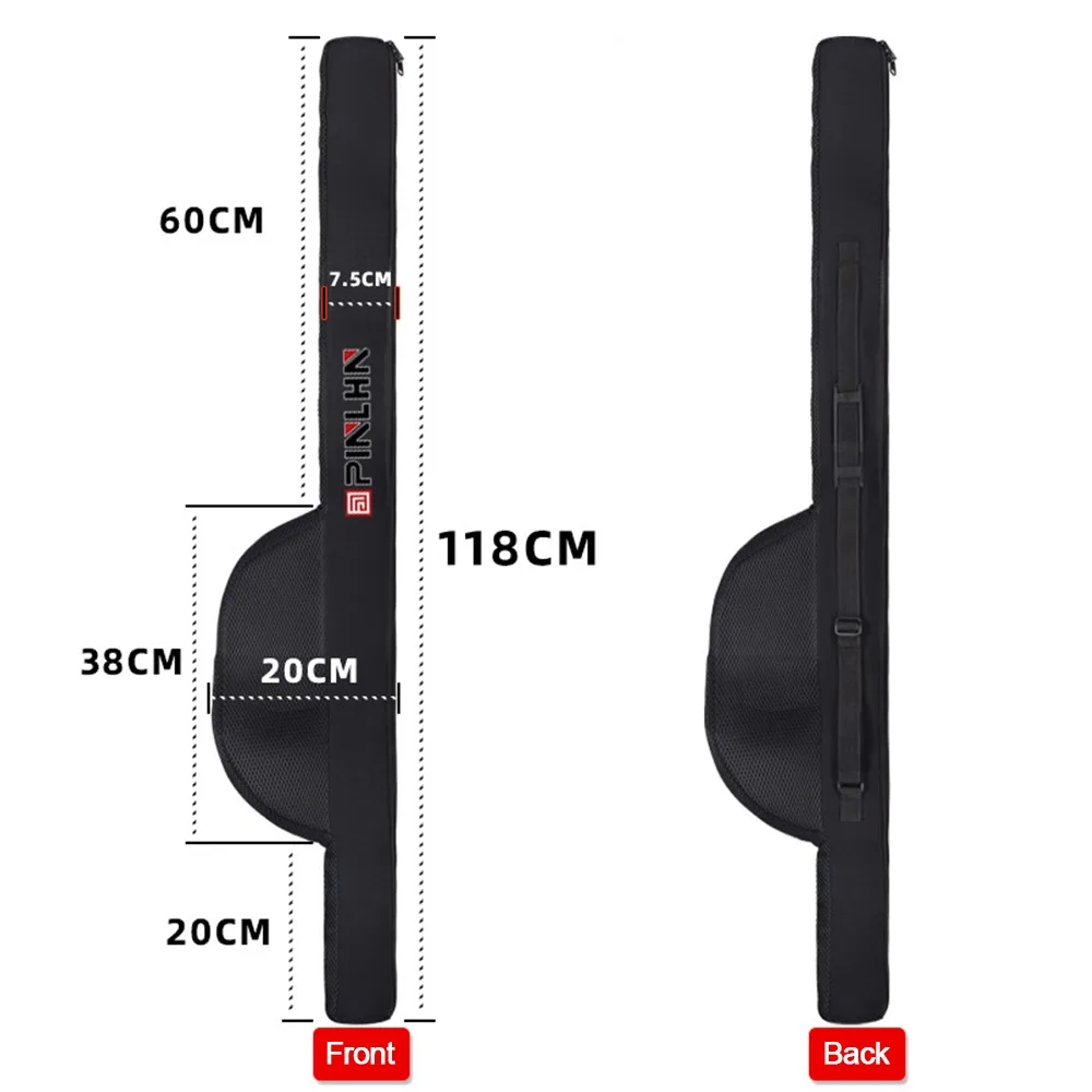 Variant: 118 cm