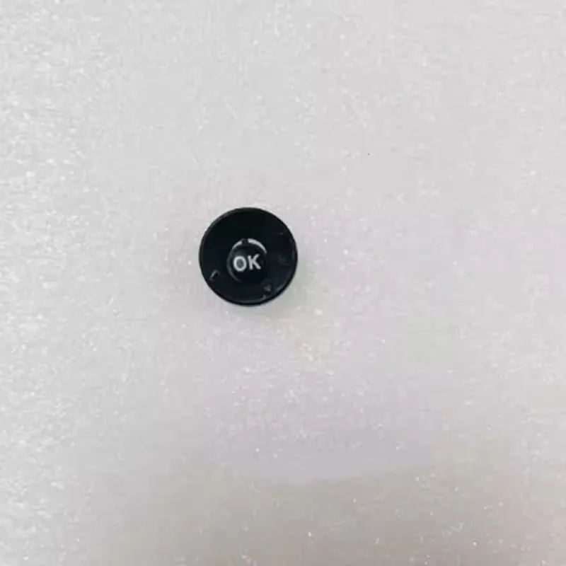 

New For Nikon D780 OK Key Navigation Camera Repair Accessories