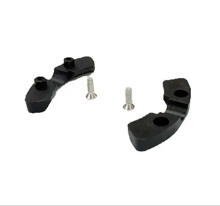 

Super Solid Shift Lever Slider For 02A Trans for VW Golf MK3 / Jetta MK3 / Corrado