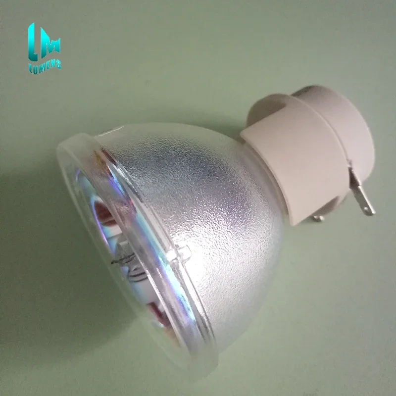 Tinggi Terang 5J.JEE05.001 5J.J9E05.001 untuk BenQ W1400 W1500 HT2050 HT2150ST HT3050 W1110 W2000 (Bebas Merkuri, Didukung Oleh Led)