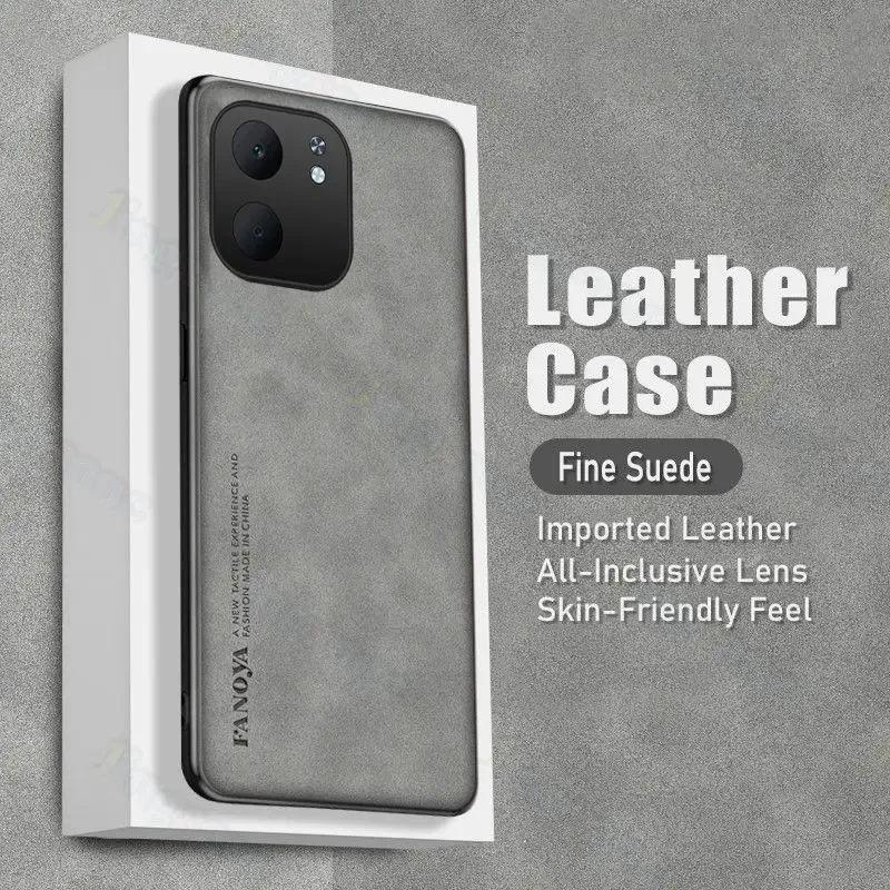 For Oppo A5X A3X A5…