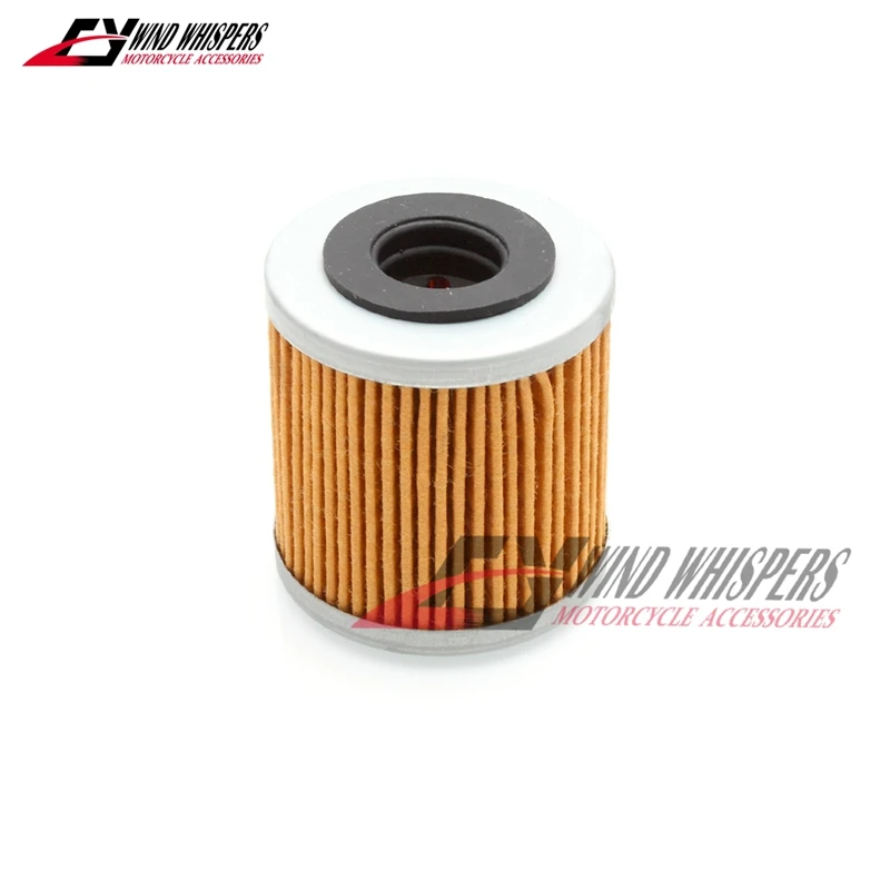 Motorcycle Air Intake Filter Air Cleaner Oil Filter For ZONTES ZT 310 M ZT310M ZT310 -M