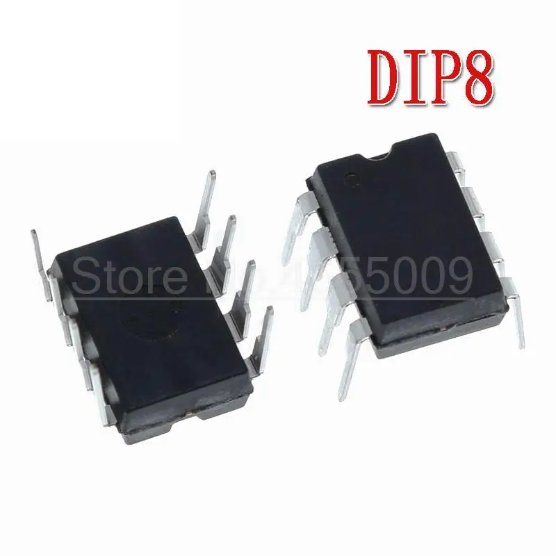 5pcs TL022 DIP-8 TL022CP DIP8 022CP DIP