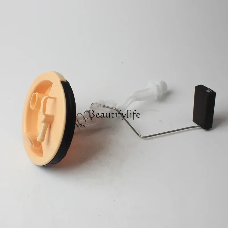 

Automotive parts*16141183179 E39 525i 528i 530i 540i Fuel Filter