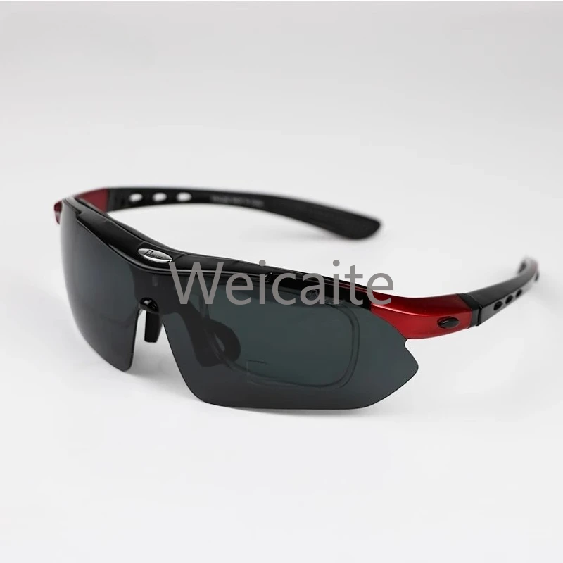 Equestrian Goggles Knight Riding Sunglasses Equestrian Sunglasses Glasses Polarized Goggles