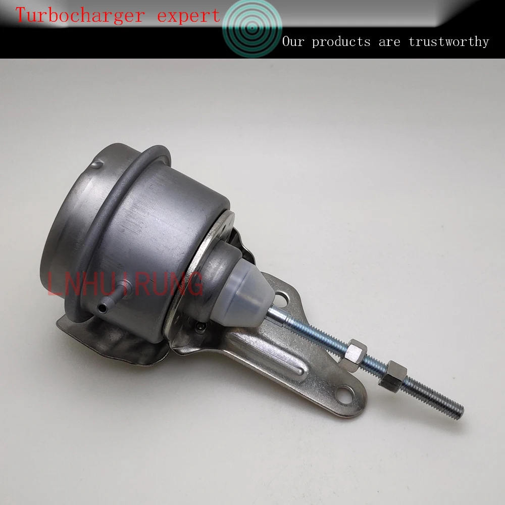 Turbocharger Actuator for Seat Cordoba Skoda Fabia VW Polo IV 1.4 TDI BV39 54399880054 54399700054 045253019J turbine actuator