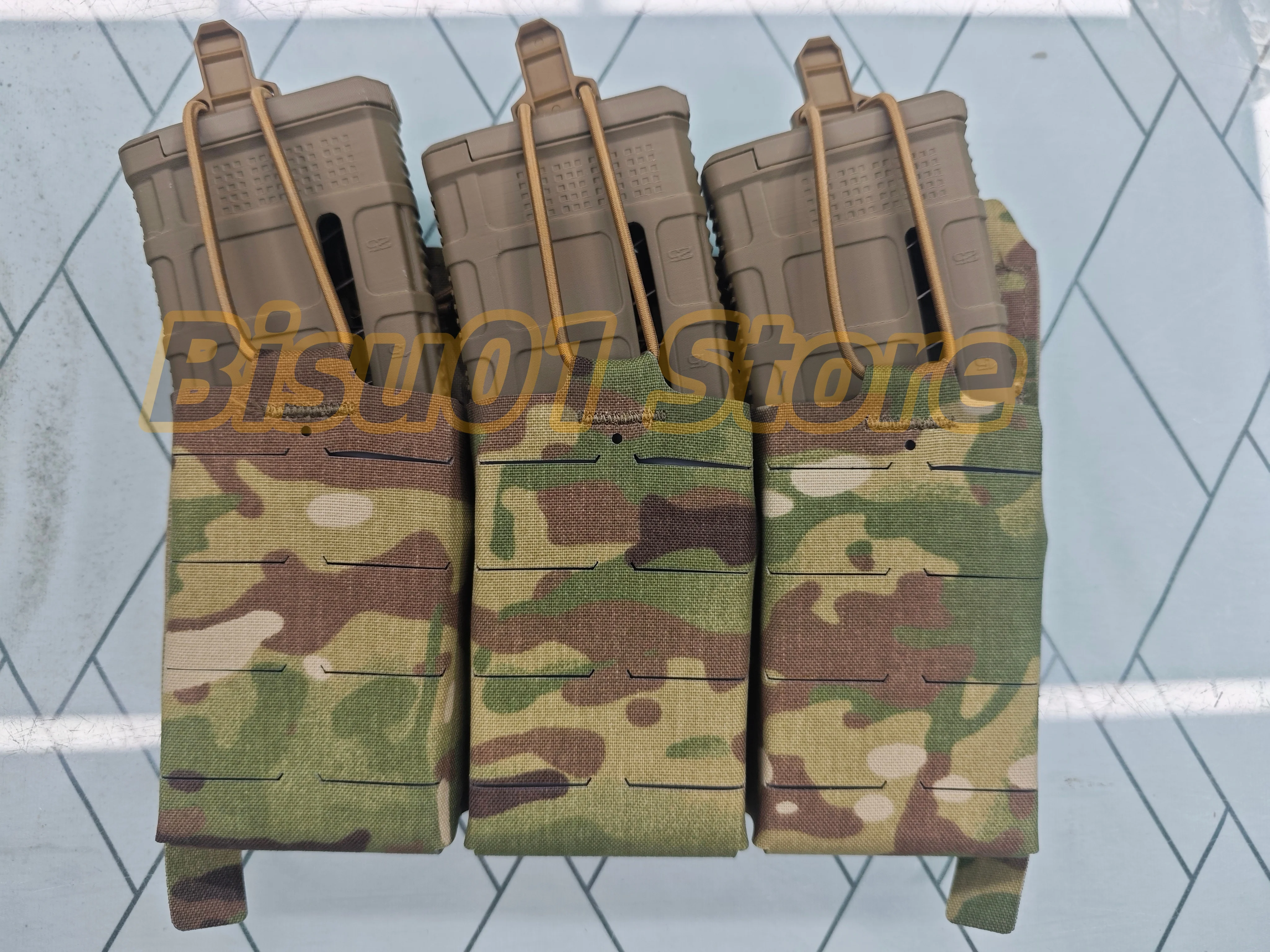 ferro-vest-front-panel-front-flap-laser-triple-panel-pmag-full-function-magazine-model