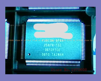 CX25878-13 CX25878-13Z integrated circuit in stock