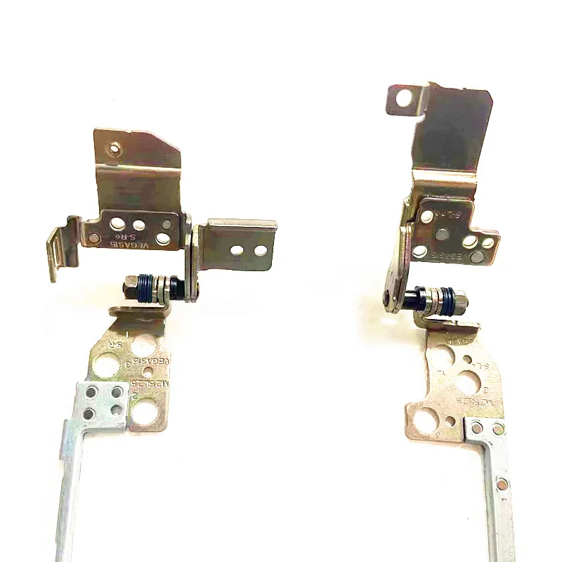 New for DELL Inspiron 15-3567 D1525B 3565 Screen Shaft, Rotary Shaft