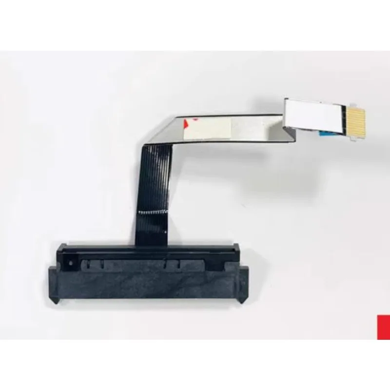 SATA Hard Drive HDD Connector Cable for Acer Predator Helios PH315-54 PH317-55 N20C3 50.QC2N2.001 NBX0002TS00