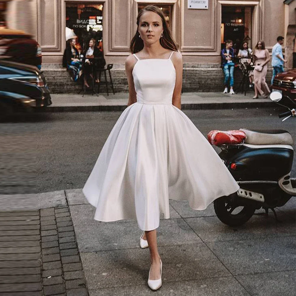 

Prom Party Cocktail Evening Dresses Ball Gowns Luxury Dress Women 2025 High Quality New in Dresses Robe Soiree Formal Customized