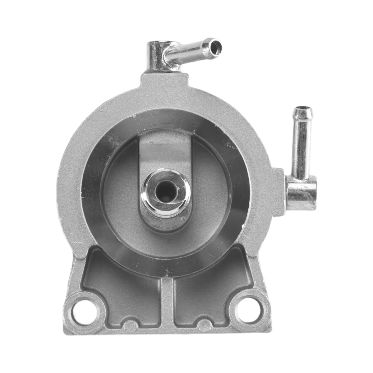 

B07A- Fuel Filter Pump Seat for V ( N , KZN1 , VZN1 )