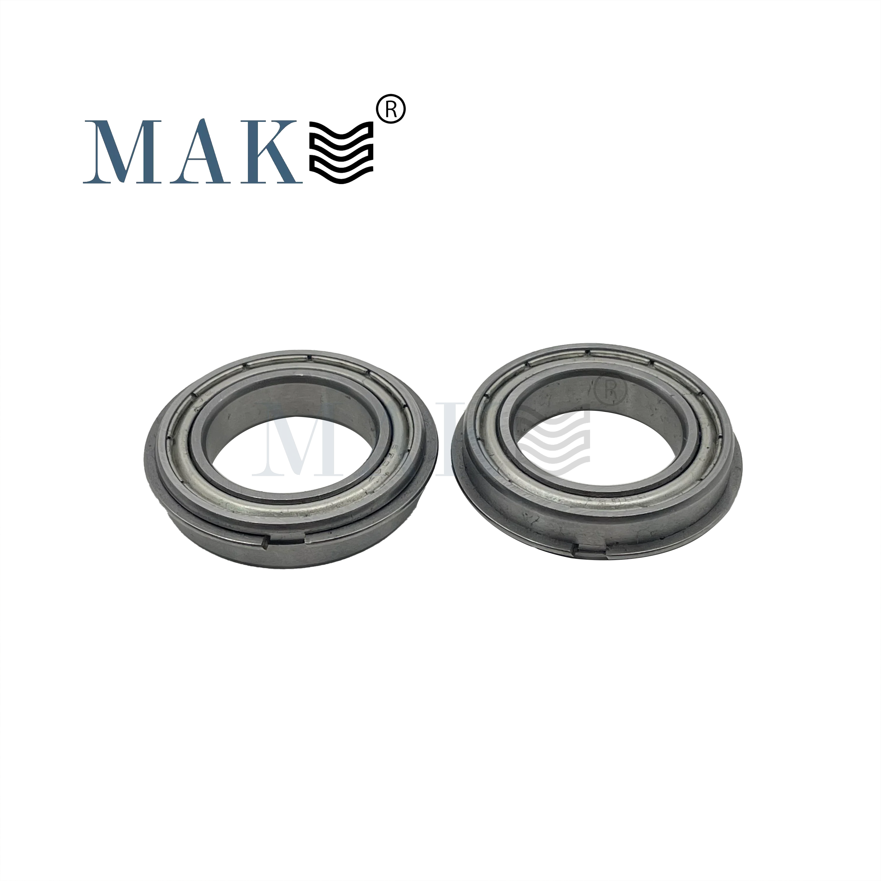 2set/4pcs Fuser Middle Roller for Konica Minolta Bizhub C5500 C6500 C6501 C5501 C6000 C7000 copier part