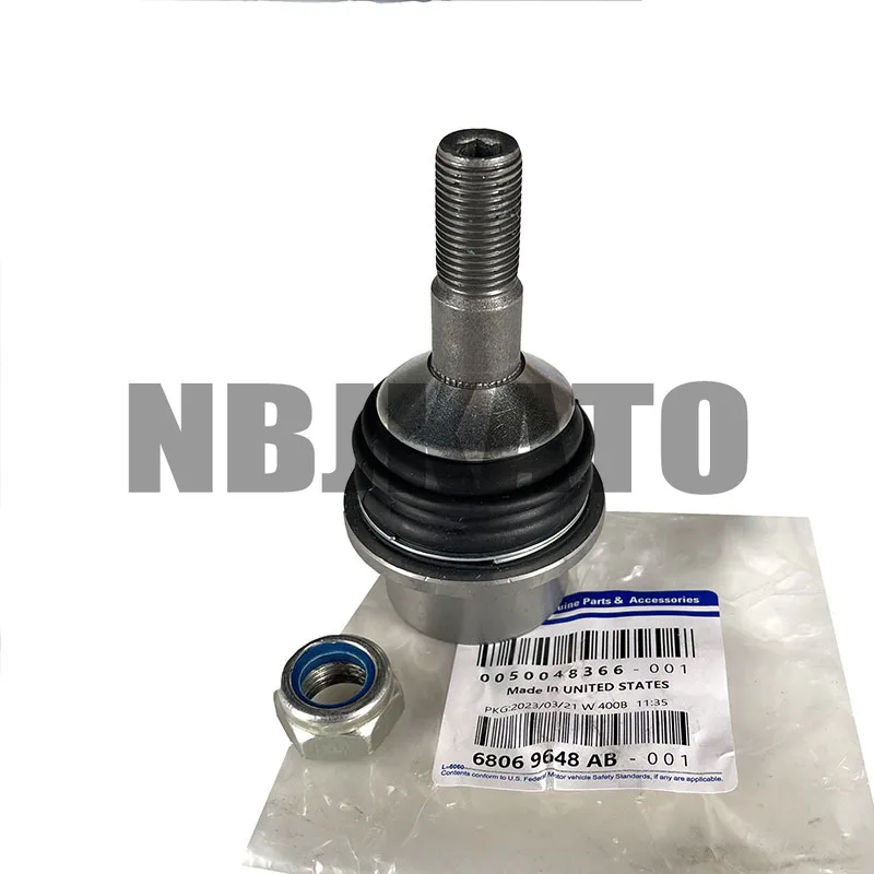 Brand New Front Lower Control Arm Ball Joint 68069648AB For Jeep Grand Cherokee Dodge Durango