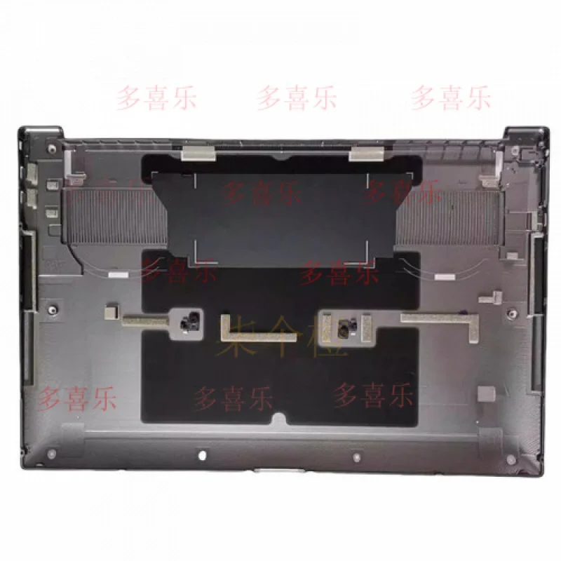 QQ جديد لـ Dell Precision 5570 M5570 الغطاء السفلي الغطاء الخلفي السفلي 0G14CP #2