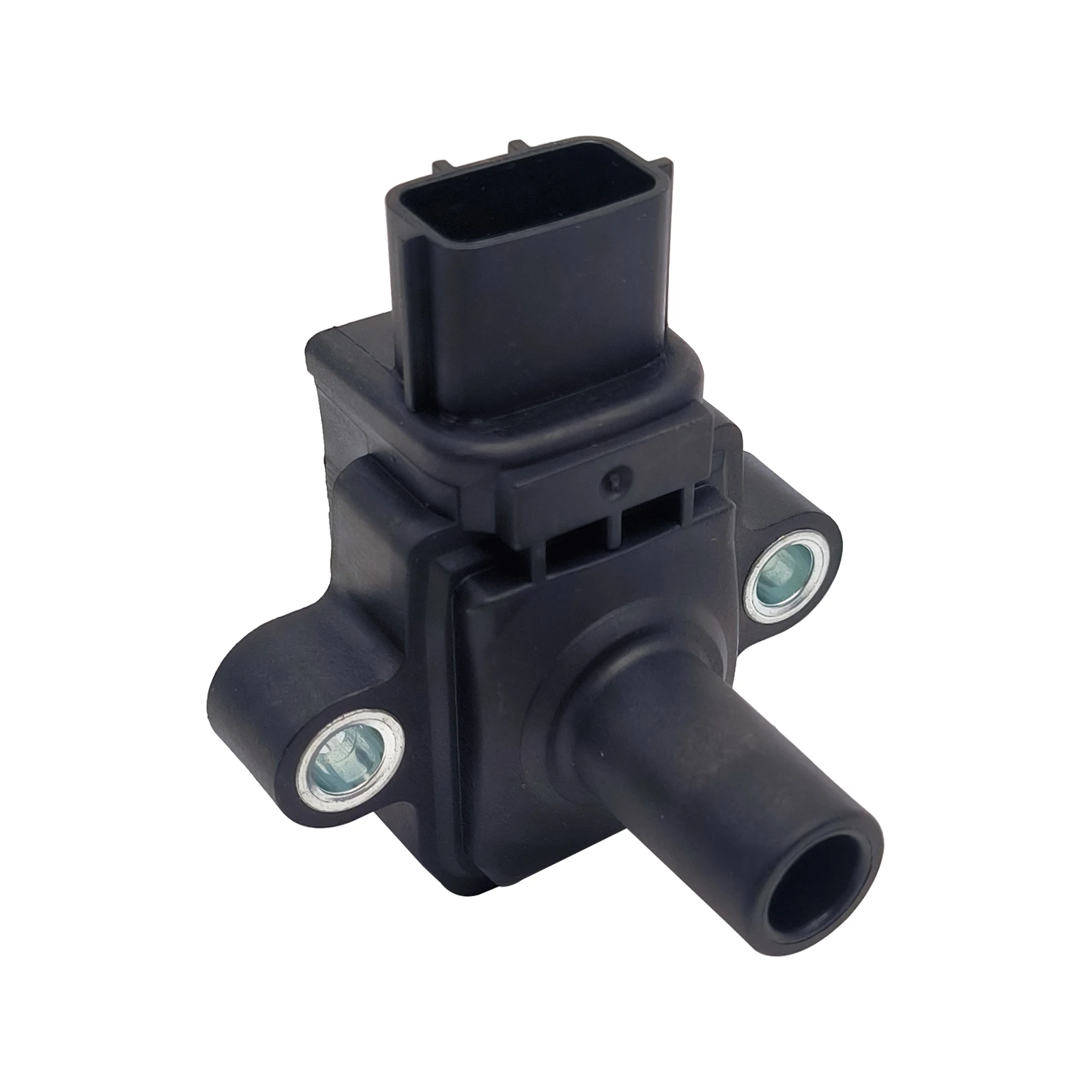 New Ignition Coil For ATV UTC Motorcycle CF X5 X6 Z6 EX Rancher UForce CF 500 400 600 2011-2013 018B-178000
