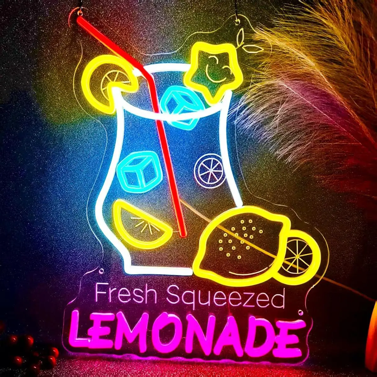 panneau-lumineux-neon-led-limonade-fraichement-pressee-avec-alimentation-usb-ideal-pour-decorer-les-bars-cafes-restaurants-les-fetes-estivales-et-comme-cadeau